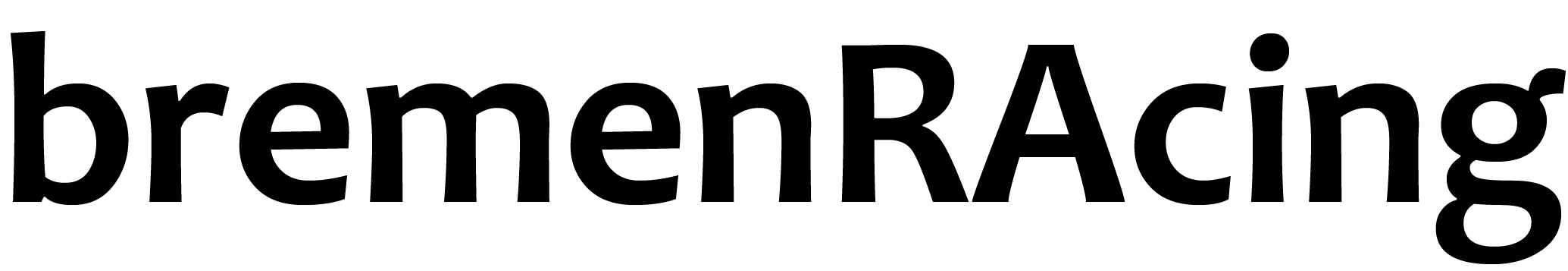 bremenRAcing