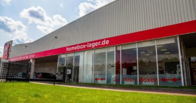 Startnummernausgabe – Frauenlauf Bremen 2025