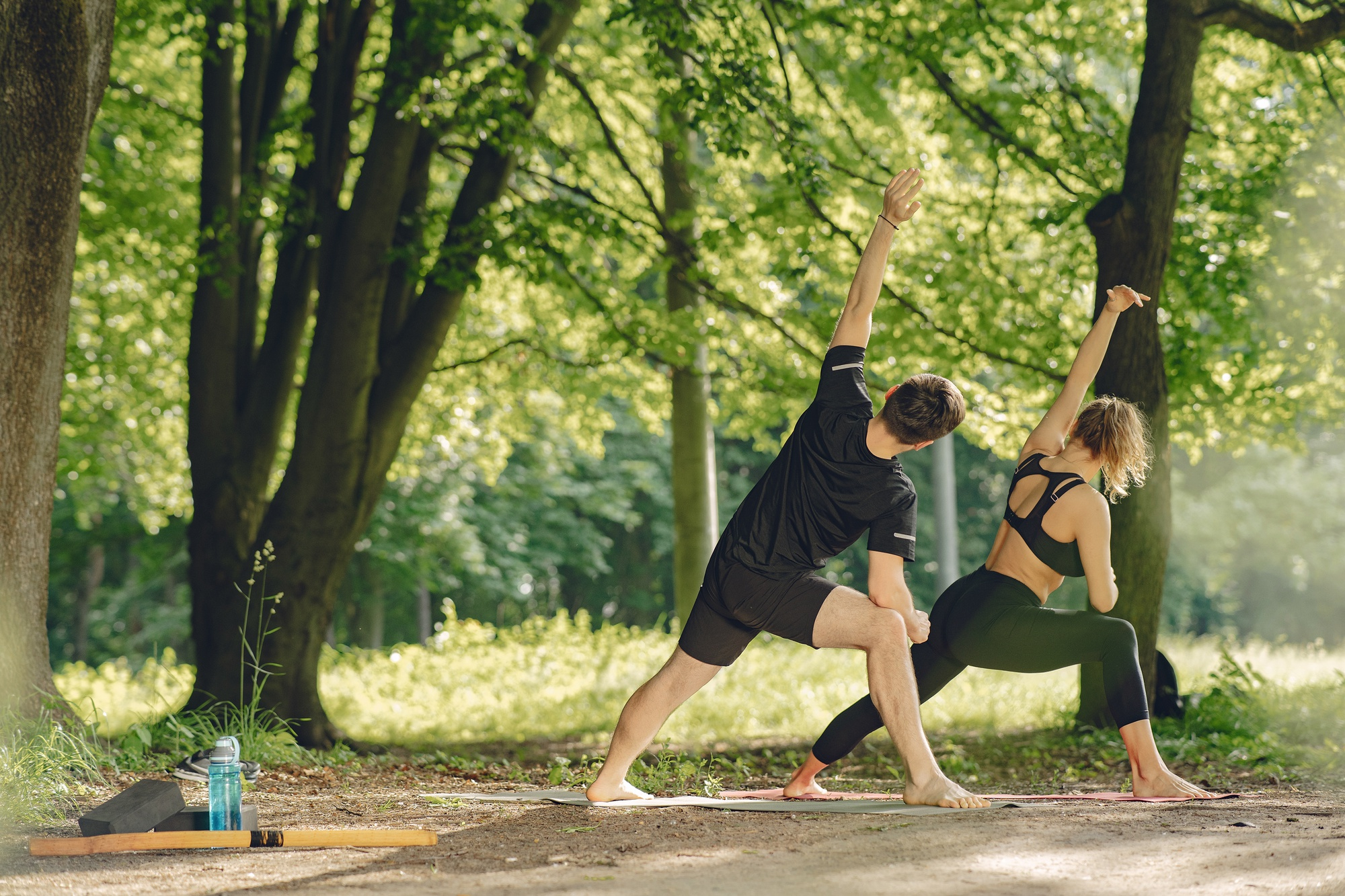 Seilklettern & Griffkraft – Nächstes Training am 03.08. auf Stadtwerder